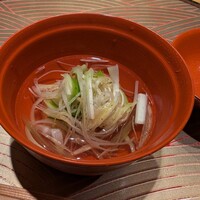 六本木 kappou ukai - 