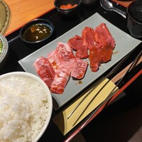 はなもんや - 
