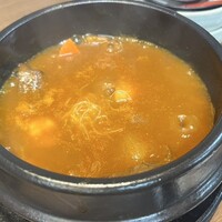 熟成焼肉 あらた - 