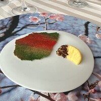 エノテーカ ピンキオーリ 名古屋 - 