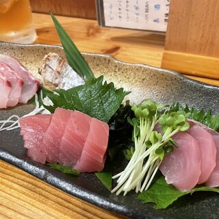おがひで おがひで
