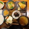 土鍋炊ごはん なかよし 本店