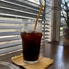 シガニー ベイク コーヒー