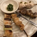 ひごの屋 - 