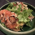 スーツァンレストラン陳 - 