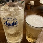 ひごの屋 - 
