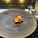 TEPPANYAKI 10 FUKUOKA - 