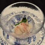 スーツァンレストラン陳 - 