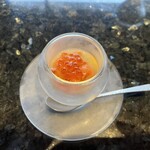 TEPPANYAKI 10 FUKUOKA - 