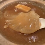 スーツァンレストラン陳 - 