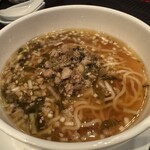 スーツァンレストラン陳 - 