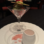 スーツァンレストラン陳 - 