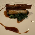 スーツァンレストラン陳 - 