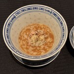 スーツァンレストラン陳 - 