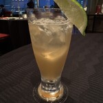 スーツァンレストラン陳 - 