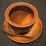 スーツァンレストラン陳 - 