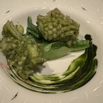 スーツァンレストラン陳 - 