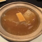 スーツァンレストラン陳 - 