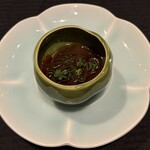 スーツァンレストラン陳 - 