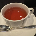 スーツァンレストラン陳 - 