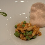 スーツァンレストラン陳 - 