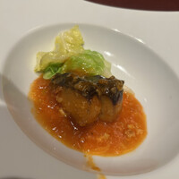 ジョーズ シャンハイ ニューヨーク 銀座店 - 