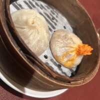 ジョーズ シャンハイ ニューヨーク 銀座店 - 