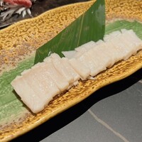 和牛焼肉 伍感 - 