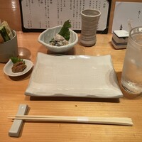 鳥雅 - 