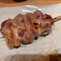 鳥雅 - 