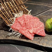 和牛焼肉 伍感 - 