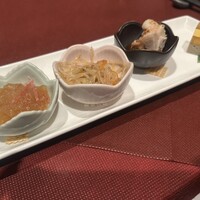 ジョーズ シャンハイ ニューヨーク 銀座店 - 