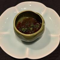 スーツァンレストラン陳 横浜店 - 