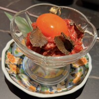 和牛焼肉 伍感 - 