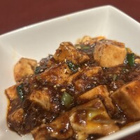 ジョーズ シャンハイ ニューヨーク 銀座店 - 