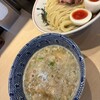 キング製麺