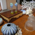 Azurmendi - THE KITCHEN TABLE