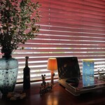 ビストロ アモルフ - 