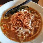 四季の味 - 料理写真: