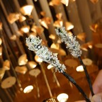 Azurmendi - Unpublished Branch