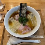 飯田商店 - 