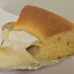 フィオレンティーナ ペストリーブティック - 