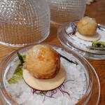 Azurmendi - Zurrukutuna