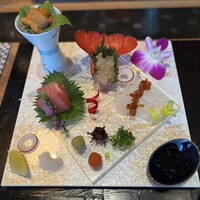 日本料理　時宜 - 