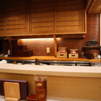 日本料理 つむぐ - 