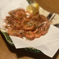 炭焼 うな富士 天白別邸 - 
