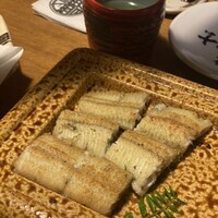 炭焼 うな富士 天白別邸 - 