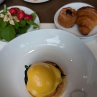 Héritage by Kei Kobayashi - 