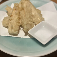炭焼 うな富士 天白別邸 - 