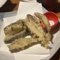 炭焼 うな富士 天白別邸 - 